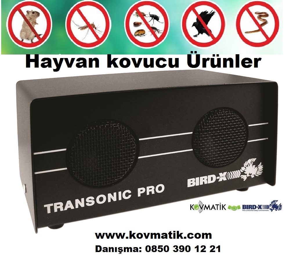 http://www.kovmatik.com/urunler/bocek-kovucu/fare-hasere-kovucu-bird-x-transonic-pro