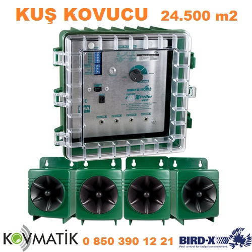 http://www.kovmatik.com/urunler/kus-kovucu/kus-kovucu-bird-x-super-birdxpeller-pro